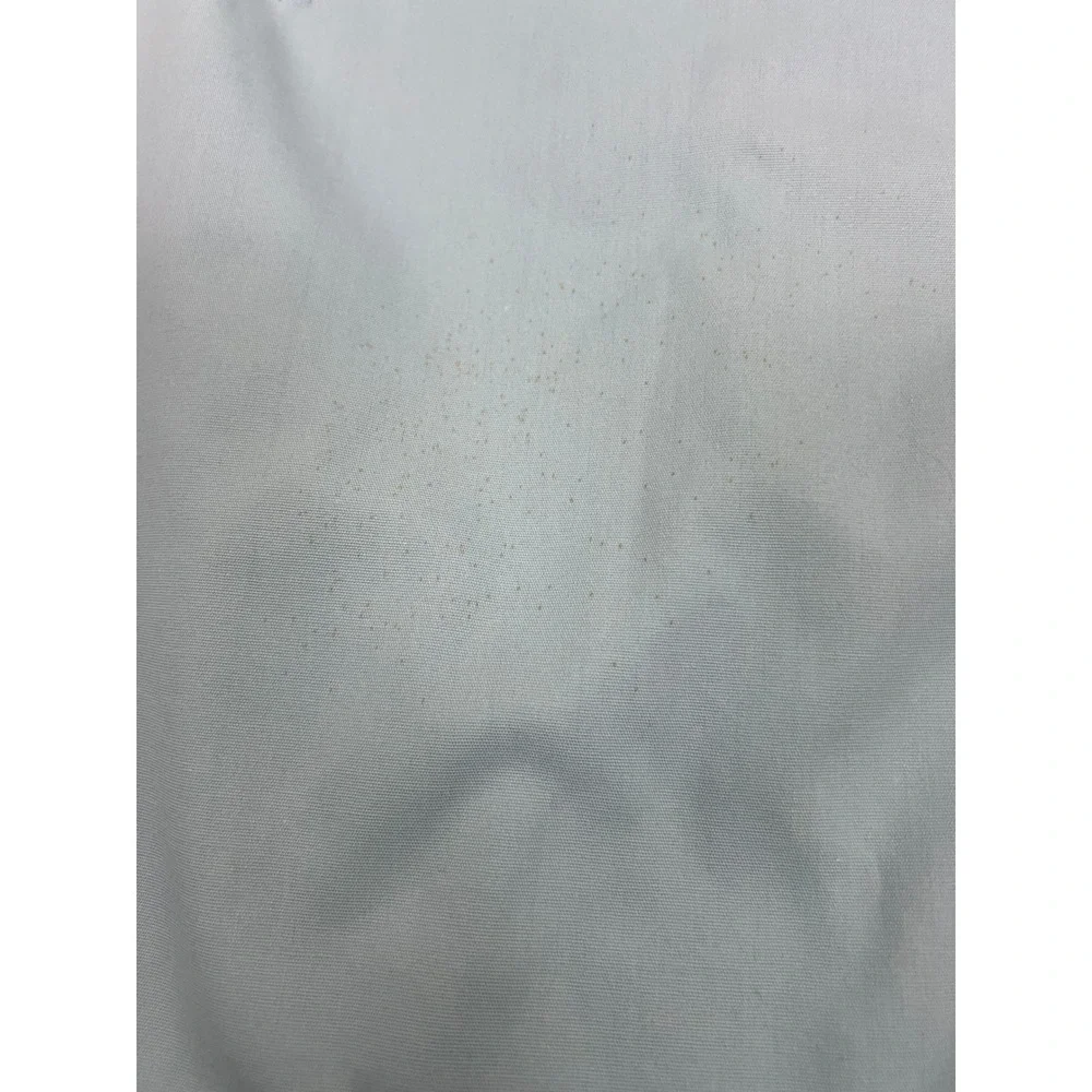 Koret of California line sportswear blue